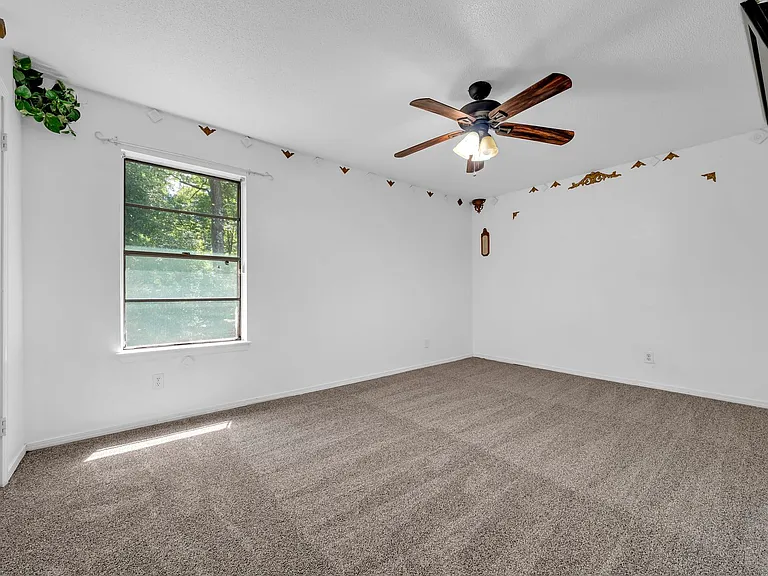 3532 Springhill Trce — Photo 21