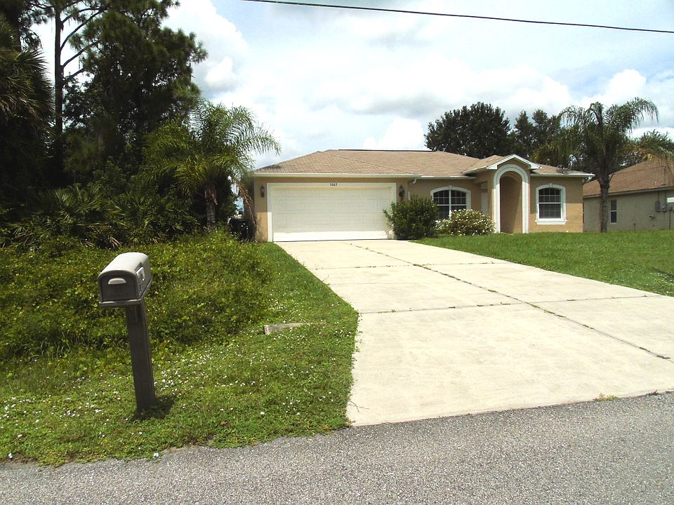 1st image of 5063 Fairlane Dr