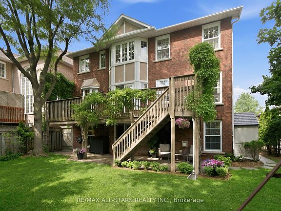 2nd image of 4 Dennis Dr