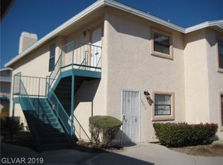 2774 Carnation Ln, Henderson, NV 89074