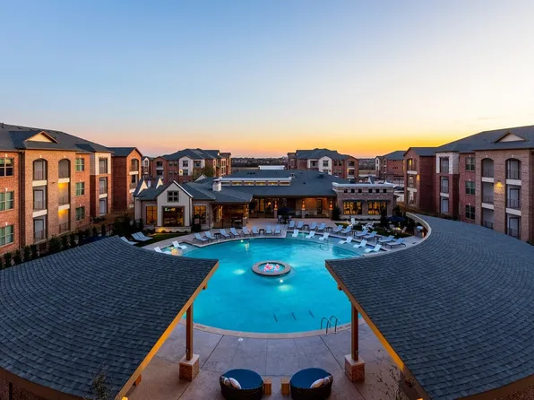 Windsor Castle Hills