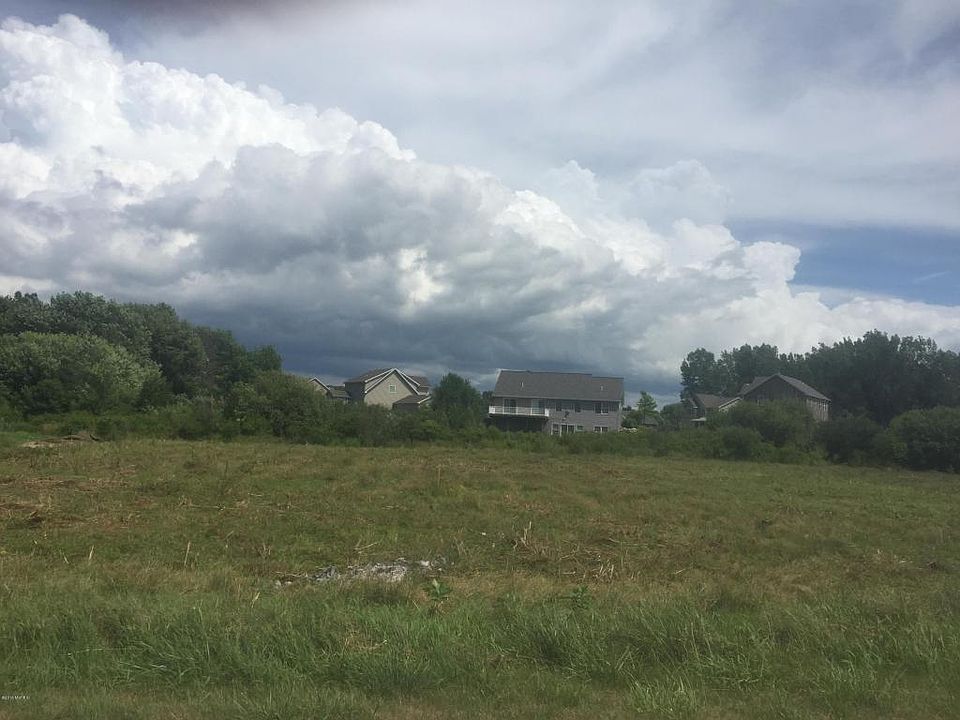 1st image of 0 62nd St