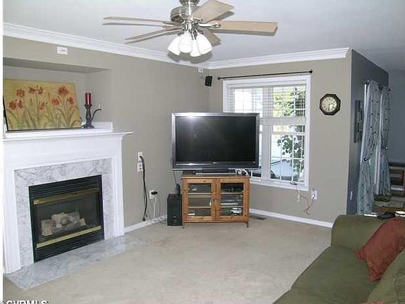 2nd image of 5341 Avery Green Dr