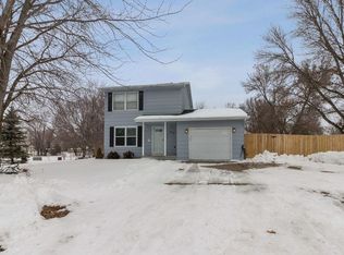 503 W Clanton St, Saint Charles, IA 50240