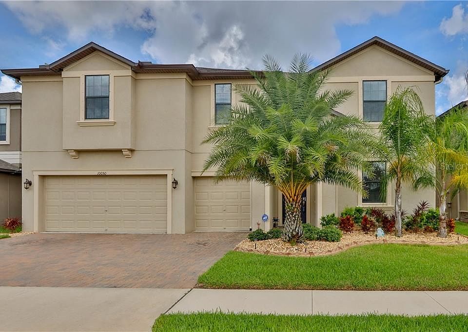 1st image of 10050 Celtic Ash Dr
