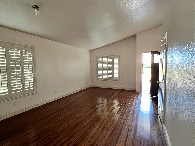 1517 Waterton Dr — Photo 17