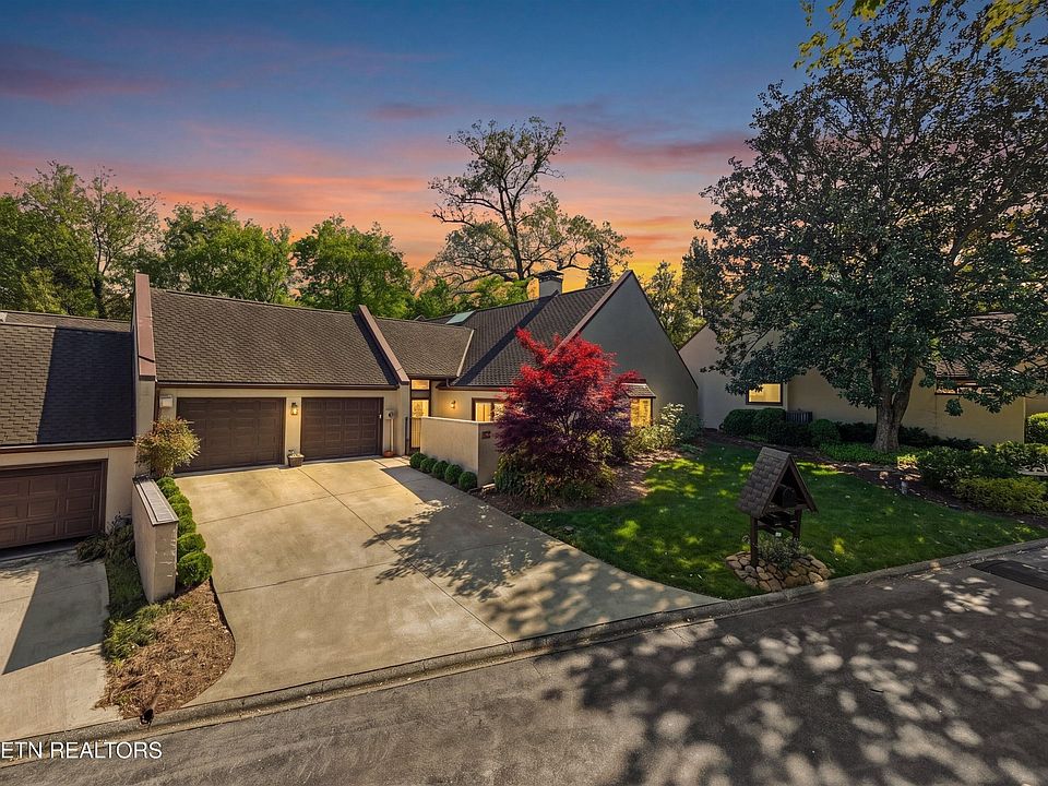 1st image of 1362 Orleans Dr