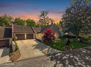 1362 Orleans Dr, Knoxville, TN 37919
