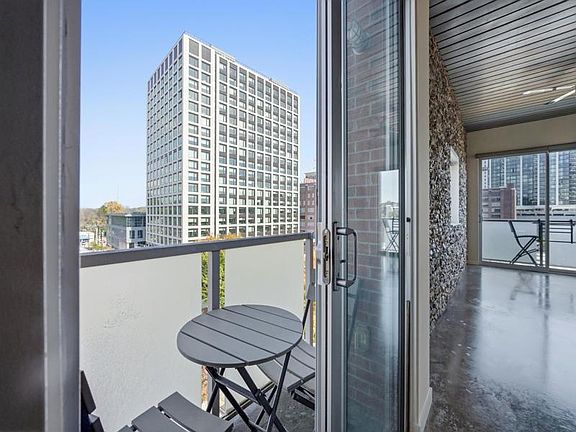 3rd image of 620 Glen Iris Dr NE Unit 508