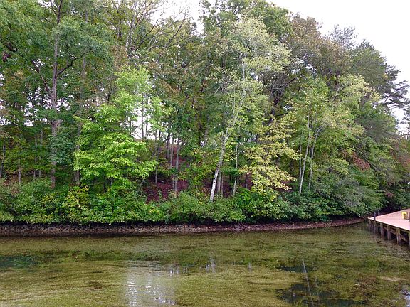 2nd image of 15869 Channel Pointe Dr