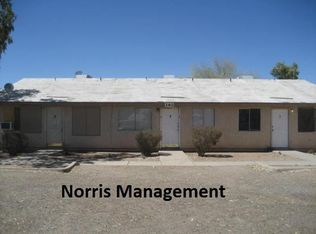 140 W Viola St APT 2, Casa Grande, AZ 85122
