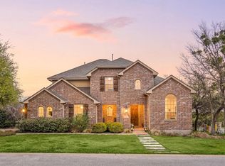 2201 Quarry Loop, Leander, TX 78641