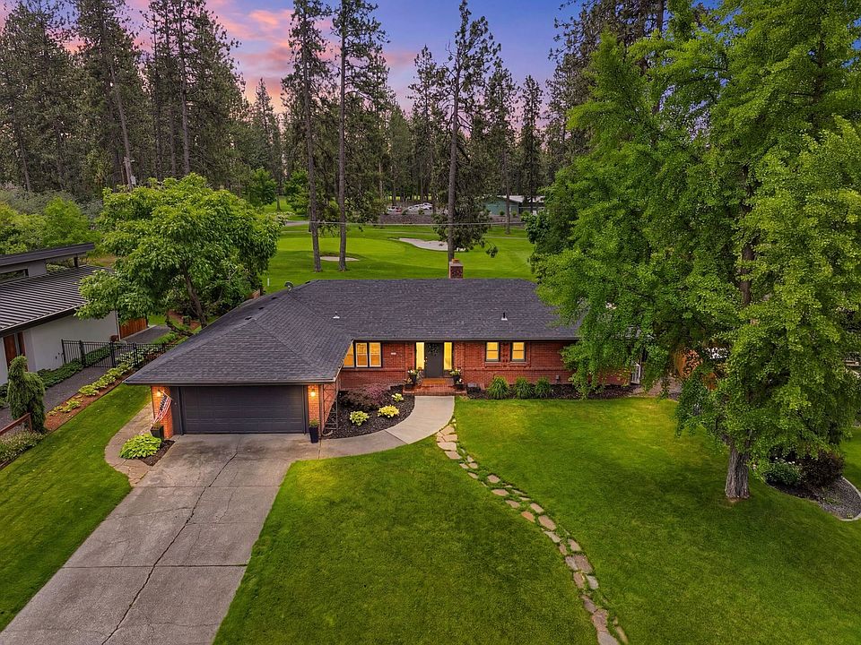 1st image of 1316 E Club Ct