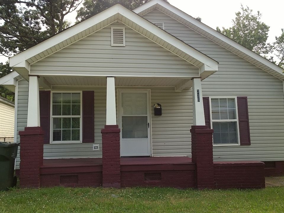 1st image of 235 E Moore St