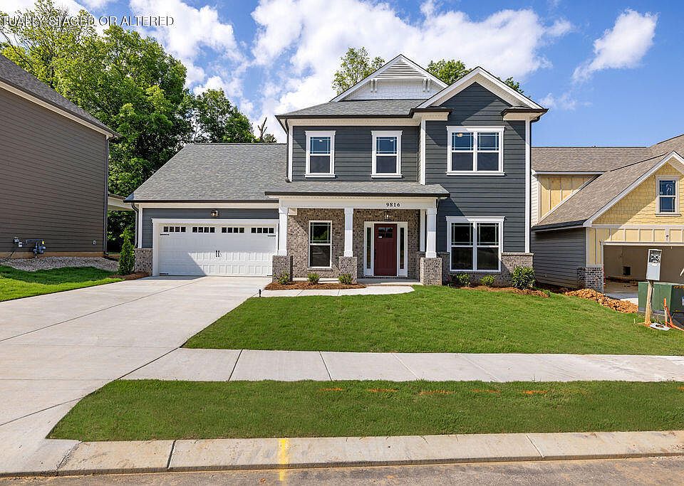 1st image of 9816 Mayfly Rd #72