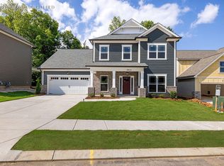 9816 Mayfly Rd #72, Ooltewah, TN 37363