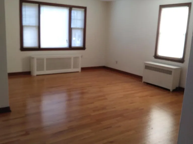 503 Main St — Photo 7