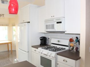 30284 Oise Dr, Menifee, CA 92584