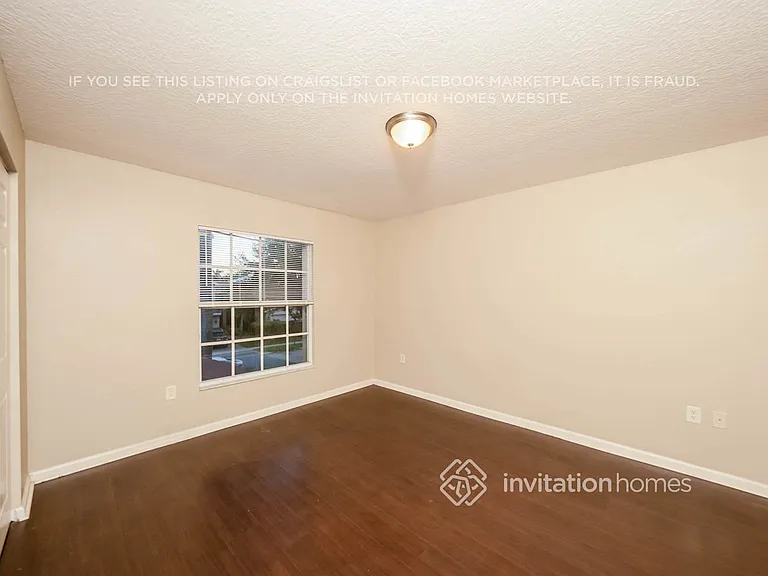 7866 Jewelwood Dr — Photo 12