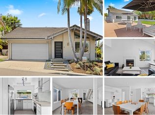 1420 Flair Encinitas Dr, Encinitas, CA 92024
