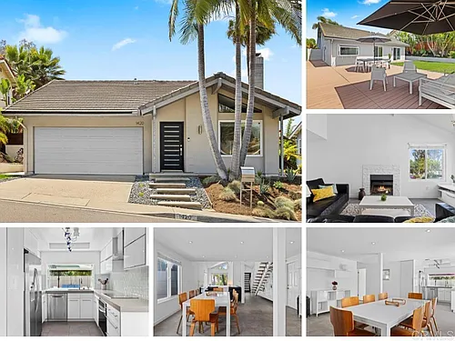 1420 Flair Encinitas Dr Photo 1