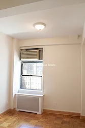 Rented by Mirador Real Estate