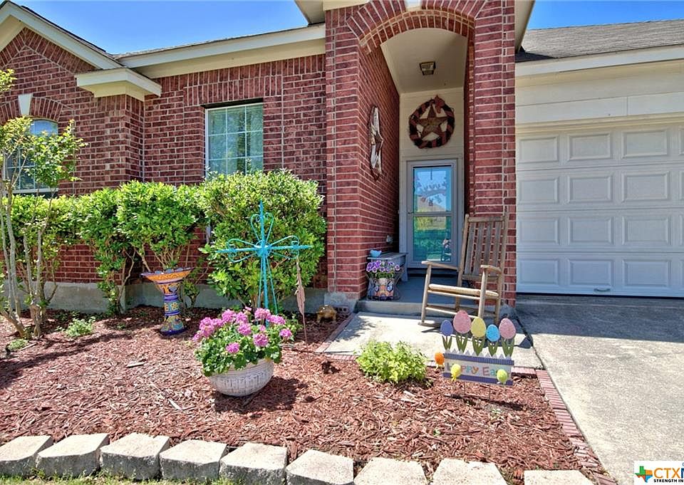 1st image of 2054 Belvedere Ct