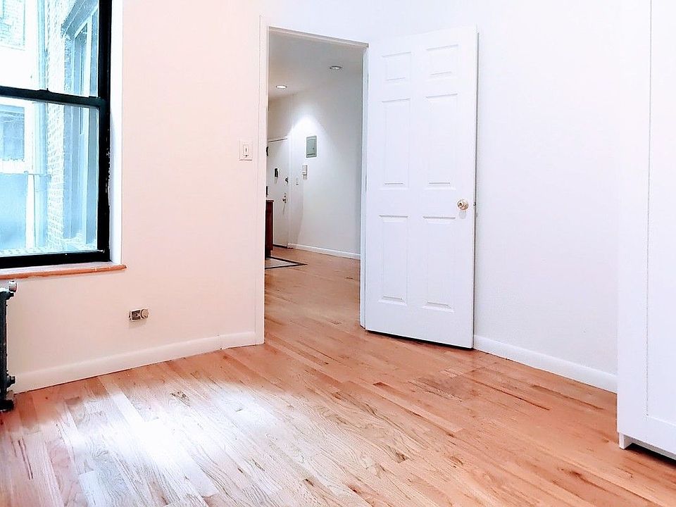 1st image of 237 E 5th St APT 2A