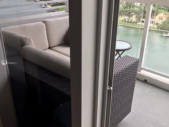 4th image of 5600 Collins Ave APT 17L