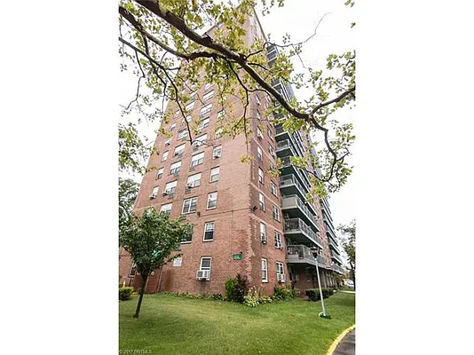 Sold by Weichert Realtors | media 3