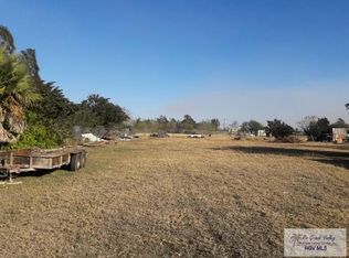 0 Goodie Dr UNIT 33, San Benito, TX 78586