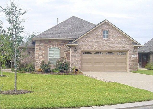 1st image of 3907 Faimes Ct