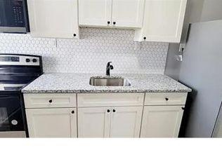 4228 Berger Ave #B, Baltimore, MD 21206