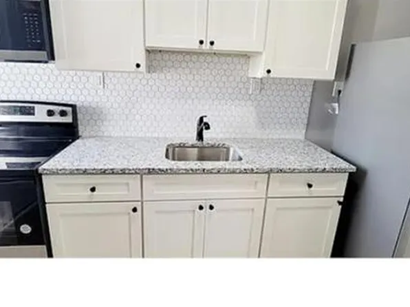 4228 Berger Ave #B, Baltimore, MD 21206