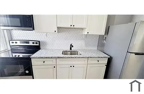 4228 Berger Ave #B Photo 1