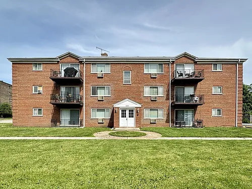 1653 Oakwood Ave #C3 Photo 1