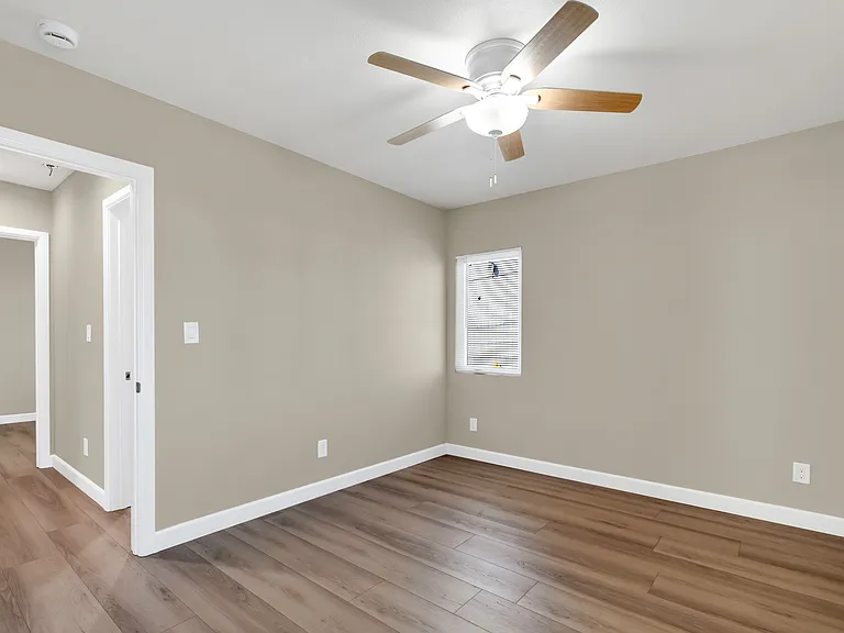 Bedroom #2