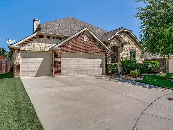 3rd image of 15164 Wild Duck Way