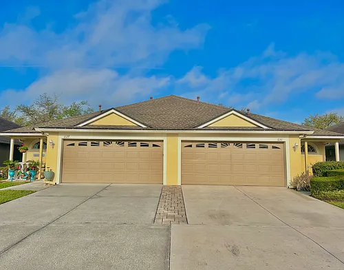 1131 Bensbrooke Dr Photo 1