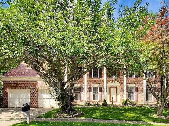 2nd image of 14672 Brougham Way