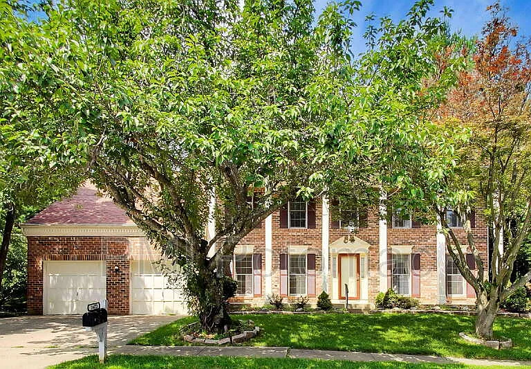 14672 Brougham Way — Photo 2