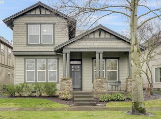 28689 SW Costa Cir E, Wilsonville, OR