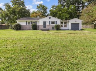 3309 Indigo Rd, Chesapeake, VA 23325