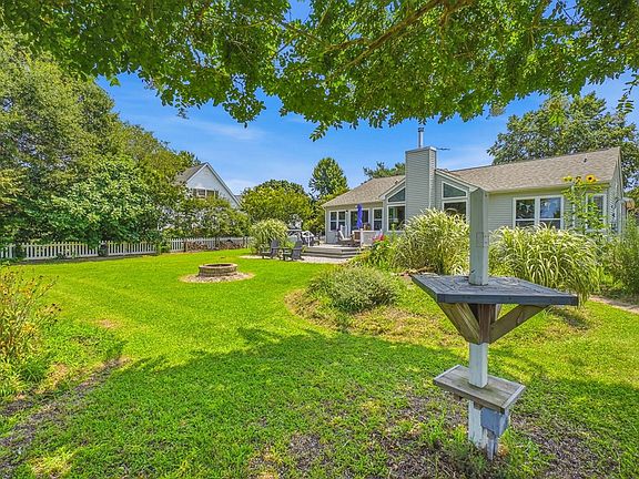 4th image of 2063 Arlington Chase Rd