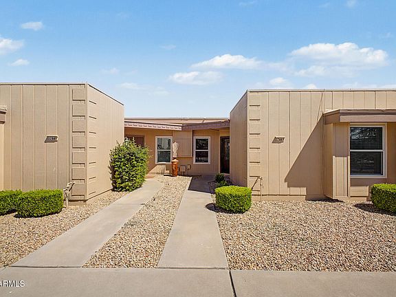 2nd image of 17443 N 105TH Avenue