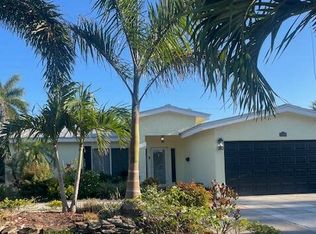 1028 SE 13th Ct, Deerfield Beach, FL 33441