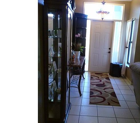 4th image of 4619 SW 7th Ave