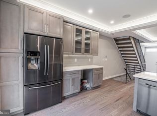 2233 Kimball St, Philadelphia, PA 19146