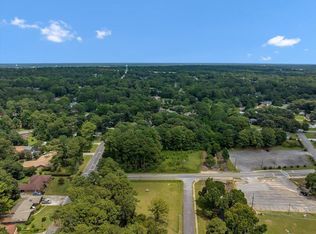 0 Kimberly Rd, Warner Robins, GA 31088