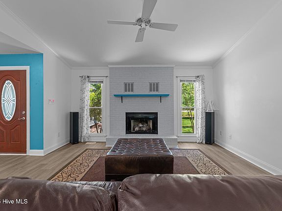 3rd image of 5614 Barbary Coast Dr